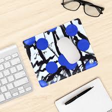 Mouse Pads