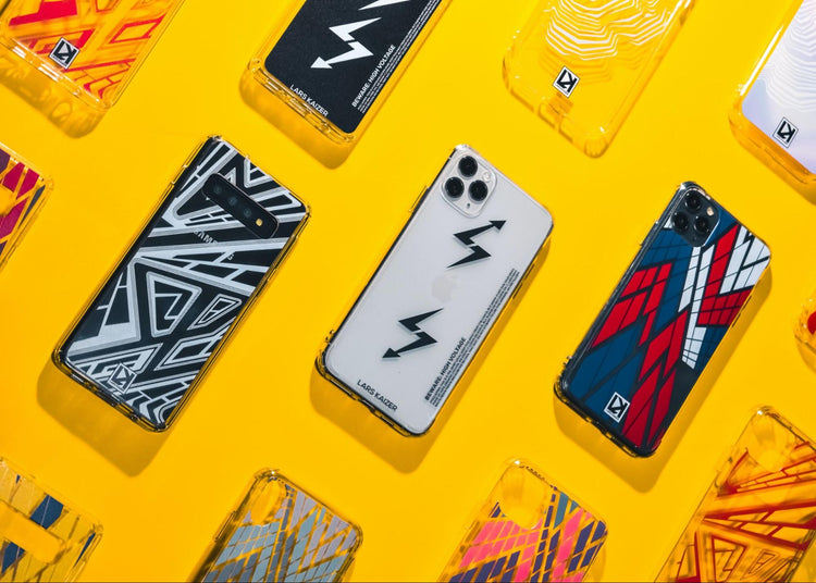 Phone Cases