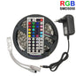 LED Strip Light RGB