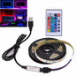 LED Strip Light RGB