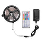 LED Strip Light RGB