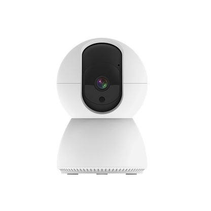 Wifi Smart Camera