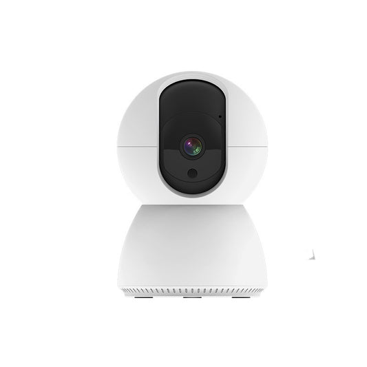 Wifi Smart Camera