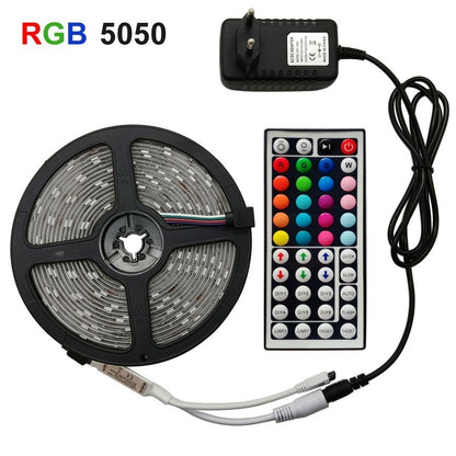 LED Strip Light RGB