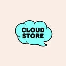 Cloud Store